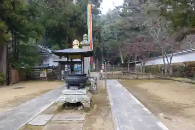 一乗寺のその他建物