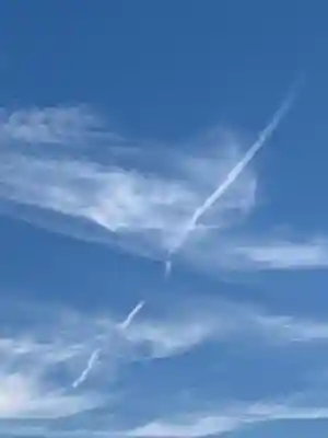 毘沙門天堂(茨城県)