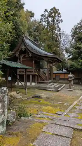 知恩院(京都府)