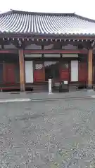 泉蔵寺(神奈川県)