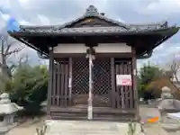 松尾神社(京都府)