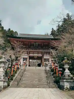 鞍馬寺の{uncategorized: "未分類", other: "その他", undefined: "問題あり", building: "その他建物", grave: "お墓", sacred_gate: "鳥居", guardian: "狛犬", statue: "像", buddha: "仏像", history: "歴史", nature: "自然", garden: "庭園", animal: "動物", pagoda: "塔", temizu: "手水舎", mountain_gate: "山門・神門", sanctuary: "本殿・本堂", subordinate: "末社・摂社", art: "芸術", scenery: "景色", jizo: "地蔵", ema: "絵馬", goshuin: "御朱印", omikuji: "おみくじ", items: "授与品その他", amulet: "お守り", goshuincho: "御朱印帳", eats: "食事", festival: "お祭り", votive_dance: "神楽", shichigosan: "七五三参", wedding: "結婚式", experience: "体験その他", initially: "初詣", around: "周辺", anti_infection: "感染症対策"}