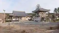 龍善寺(静岡県)