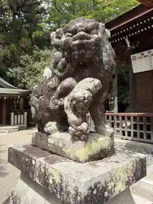 多田神社(兵庫県)