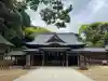 猿田神社の{uncategorized: "未分類", other: "その他", undefined: "問題あり", building: "その他建物", grave: "お墓", sacred_gate: "鳥居", guardian: "狛犬", statue: "像", buddha: "仏像", history: "歴史", nature: "自然", garden: "庭園", animal: "動物", pagoda: "塔", temizu: "手水舎", mountain_gate: "山門・神門", sanctuary: "本殿・本堂", subordinate: "末社・摂社", art: "芸術", scenery: "景色", jizo: "地蔵", ema: "絵馬", goshuin: "御朱印", omikuji: "おみくじ", items: "授与品その他", amulet: "お守り", goshuincho: "御朱印帳", eats: "食事", festival: "お祭り", votive_dance: "神楽", shichigosan: "七五三参", wedding: "結婚式", experience: "体験その他", initially: "初詣", around: "周辺", anti_infection: "感染症対策"}