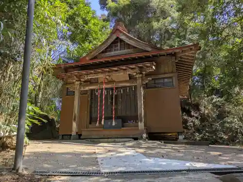笠森寺(千葉県)