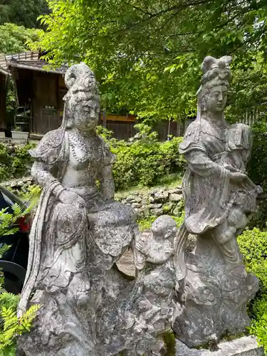 龍澤寺(京都府)