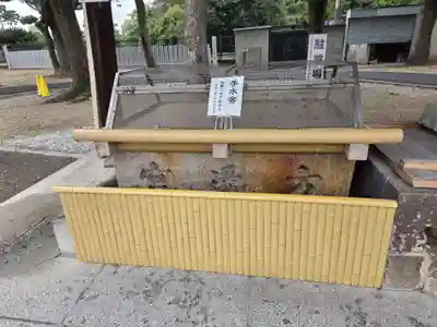 方違神社(大阪府)