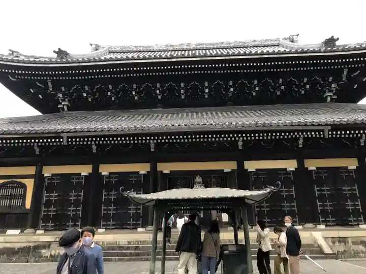 南禅寺(京都府)