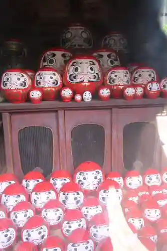 成就院のその他建物