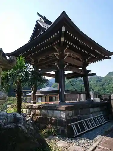 蓮久寺(神奈川県)