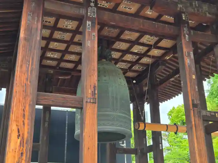 増上寺(東京都)
