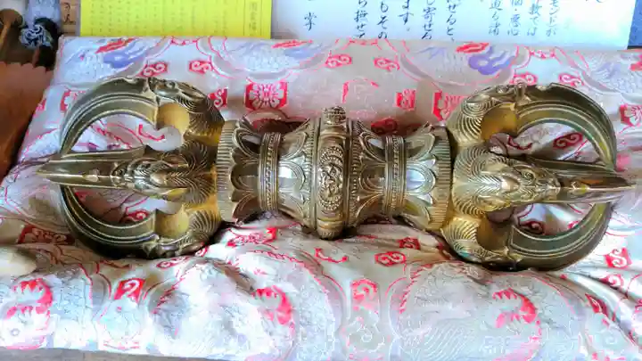 曹源寺のその他建物