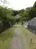 横浜 西方寺の{uncategorized: "未分類", other: "その他", undefined: "問題あり", building: "その他建物", grave: "お墓", sacred_gate: "鳥居", guardian: "狛犬", statue: "像", buddha: "仏像", history: "歴史", nature: "自然", garden: "庭園", animal: "動物", pagoda: "塔", temizu: "手水舎", mountain_gate: "山門・神門", sanctuary: "本殿・本堂", subordinate: "末社・摂社", art: "芸術", scenery: "景色", jizo: "地蔵", ema: "絵馬", goshuin: "御朱印", omikuji: "おみくじ", items: "授与品その他", amulet: "お守り", goshuincho: "御朱印帳", eats: "食事", festival: "お祭り", votive_dance: "神楽", shichigosan: "七五三参", wedding: "結婚式", experience: "体験その他", initially: "初詣", around: "周辺", anti_infection: "感染症対策"}