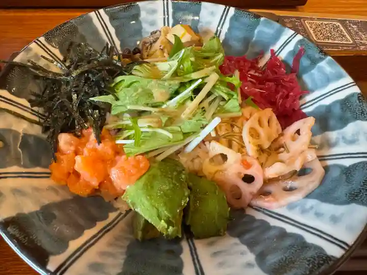 築地本願寺(本願寺築地別院)(東京都)