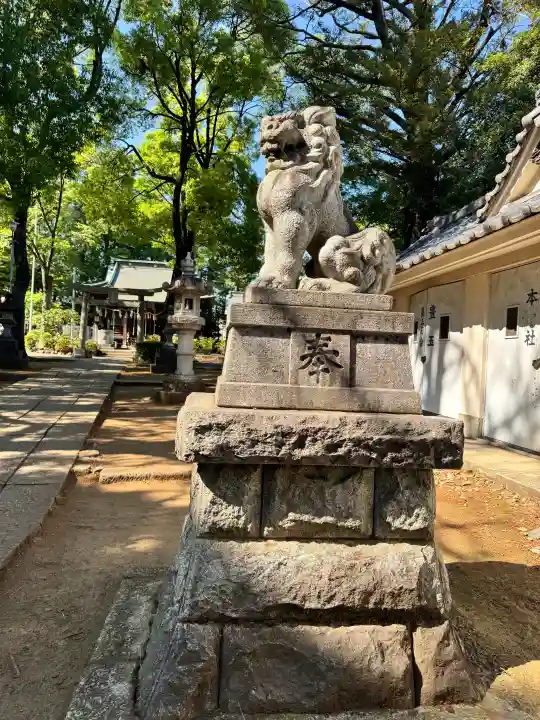 豊玉氷川神社の{uncategorized: "未分類", other: "その他", undefined: "問題あり", building: "その他建物", grave: "お墓", sacred_gate: "鳥居", guardian: "狛犬", statue: "像", buddha: "仏像", history: "歴史", nature: "自然", garden: "庭園", animal: "動物", pagoda: "塔", temizu: "手水舎", mountain_gate: "山門・神門", sanctuary: "本殿・本堂", subordinate: "末社・摂社", art: "芸術", scenery: "景色", jizo: "地蔵", ema: "絵馬", goshuin: "御朱印", omikuji: "おみくじ", items: "授与品その他", amulet: "お守り", goshuincho: "御朱印帳", eats: "食事", festival: "お祭り", votive_dance: "神楽", shichigosan: "七五三参", wedding: "結婚式", experience: "体験その他", initially: "初詣", around: "周辺", anti_infection: "感染症対策"}