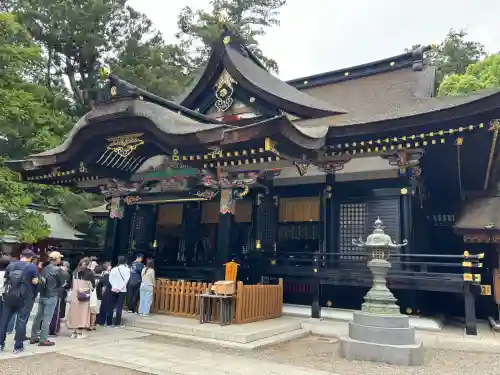 香取神宮の{uncategorized: "未分類", other: "その他", undefined: "問題あり", building: "その他建物", grave: "お墓", sacred_gate: "鳥居", guardian: "狛犬", statue: "像", buddha: "仏像", history: "歴史", nature: "自然", garden: "庭園", animal: "動物", pagoda: "塔", temizu: "手水舎", mountain_gate: "山門・神門", sanctuary: "本殿・本堂", subordinate: "末社・摂社", art: "芸術", scenery: "景色", jizo: "地蔵", ema: "絵馬", goshuin: "御朱印", omikuji: "おみくじ", items: "授与品その他", amulet: "お守り", goshuincho: "御朱印帳", eats: "食事", festival: "お祭り", votive_dance: "神楽", shichigosan: "七五三参", wedding: "結婚式", experience: "体験その他", initially: "初詣", around: "周辺", anti_infection: "感染症対策"}