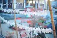 浄土寺(兵庫県)