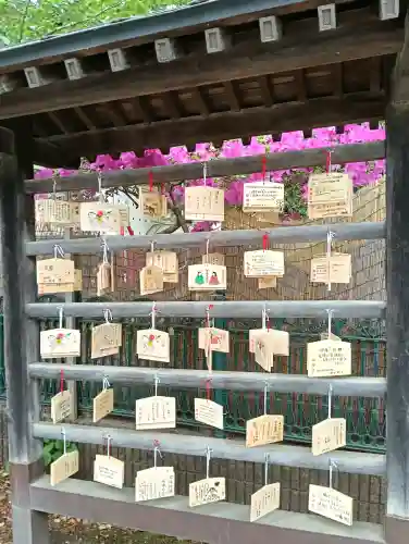 桜神宮の{uncategorized: "未分類", other: "その他", undefined: "問題あり", building: "その他建物", grave: "お墓", sacred_gate: "鳥居", guardian: "狛犬", statue: "像", buddha: "仏像", history: "歴史", nature: "自然", garden: "庭園", animal: "動物", pagoda: "塔", temizu: "手水舎", mountain_gate: "山門・神門", sanctuary: "本殿・本堂", subordinate: "末社・摂社", art: "芸術", scenery: "景色", jizo: "地蔵", ema: "絵馬", goshuin: "御朱印", omikuji: "おみくじ", items: "授与品その他", amulet: "お守り", goshuincho: "御朱印帳", eats: "食事", festival: "お祭り", votive_dance: "神楽", shichigosan: "七五三参", wedding: "結婚式", experience: "体験その他", initially: "初詣", around: "周辺", anti_infection: "感染症対策"}