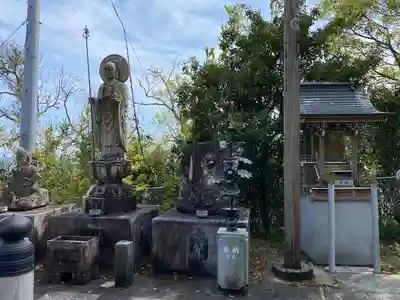 大善寺(高知県)