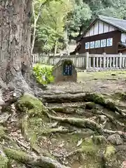 手向山八幡宮(奈良県)