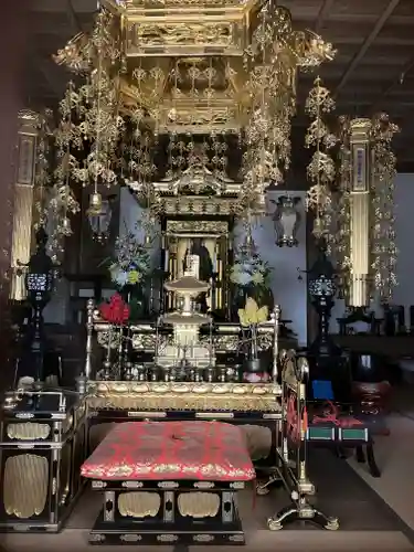 極楽院(奈良県)