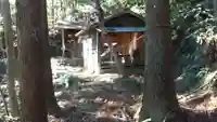 北野神社のその他建物