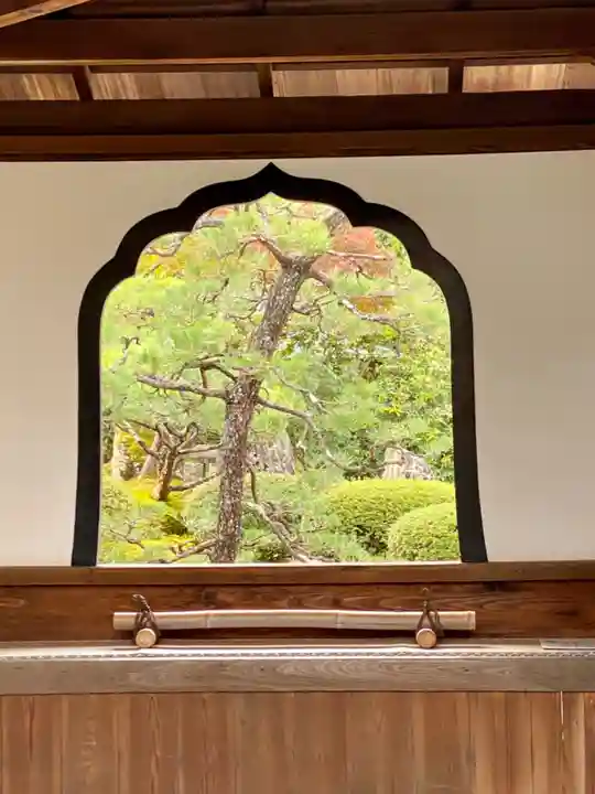 興臨院のその他建物