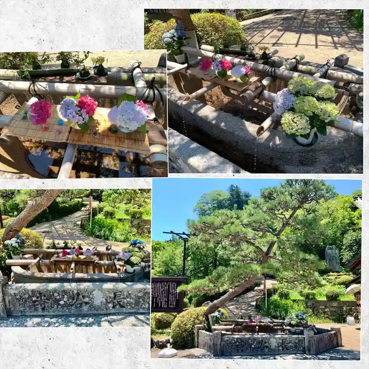 長谷寺(奈良県)