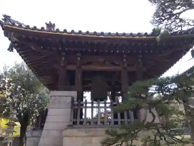 養泉寺(三重県)