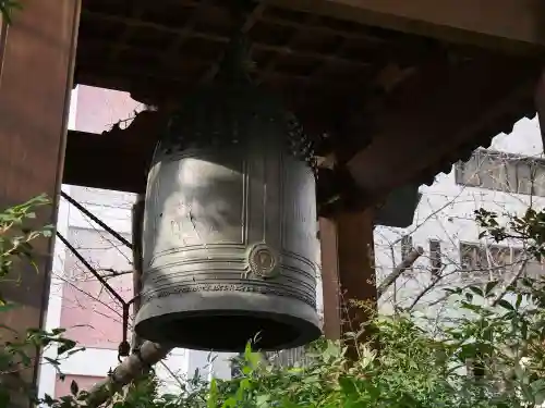 源覚寺のその他建物