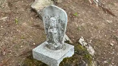 金松寺(山形県)