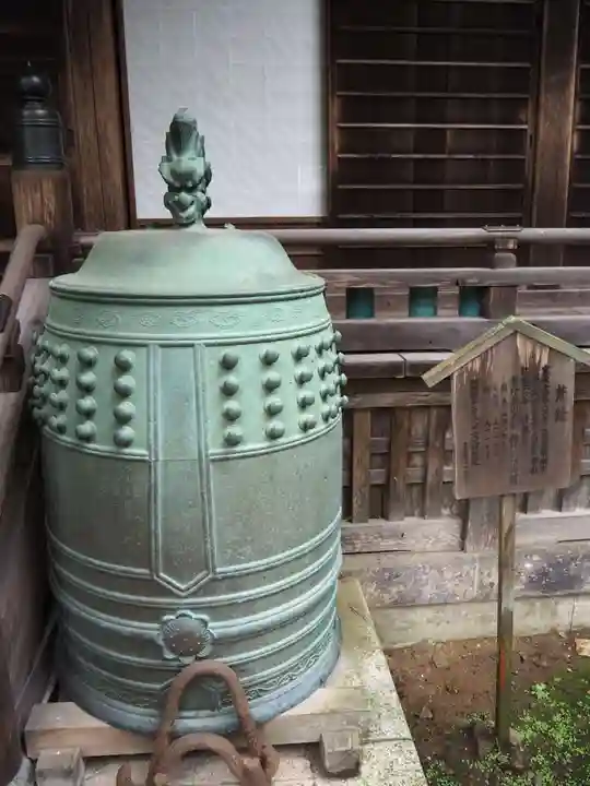 瑞鳳寺のその他建物