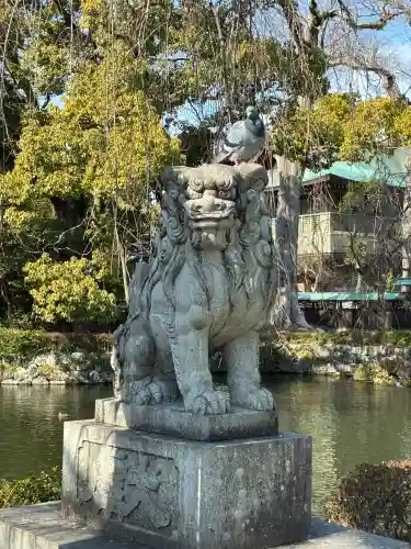 三嶋大社の{uncategorized: "未分類", other: "その他", undefined: "問題あり", building: "その他建物", grave: "お墓", sacred_gate: "鳥居", guardian: "狛犬", statue: "像", buddha: "仏像", history: "歴史", nature: "自然", garden: "庭園", animal: "動物", pagoda: "塔", temizu: "手水舎", mountain_gate: "山門・神門", sanctuary: "本殿・本堂", subordinate: "末社・摂社", art: "芸術", scenery: "景色", jizo: "地蔵", ema: "絵馬", goshuin: "御朱印", omikuji: "おみくじ", items: "授与品その他", amulet: "お守り", goshuincho: "御朱印帳", eats: "食事", festival: "お祭り", votive_dance: "神楽", shichigosan: "七五三参", wedding: "結婚式", experience: "体験その他", initially: "初詣", around: "周辺", anti_infection: "感染症対策"}