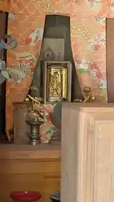 西福寺(京都府)