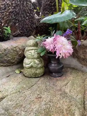 長福寺(兵庫県)