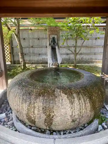 妙満寺(京都府)