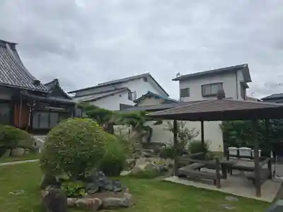 紅谷庵(大阪府)