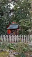 今宮神社(京都府)