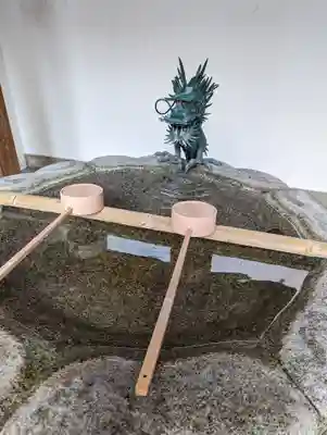 誓願寺(京都府)