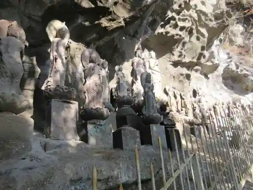 日本寺(千葉県)