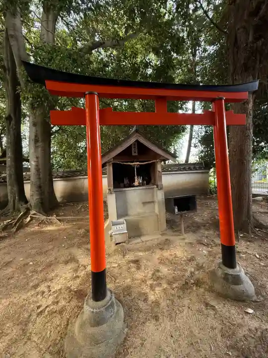 鏡作神社の{uncategorized: "未分類", other: "その他", undefined: "問題あり", building: "その他建物", grave: "お墓", sacred_gate: "鳥居", guardian: "狛犬", statue: "像", buddha: "仏像", history: "歴史", nature: "自然", garden: "庭園", animal: "動物", pagoda: "塔", temizu: "手水舎", mountain_gate: "山門・神門", sanctuary: "本殿・本堂", subordinate: "末社・摂社", art: "芸術", scenery: "景色", jizo: "地蔵", ema: "絵馬", goshuin: "御朱印", omikuji: "おみくじ", items: "授与品その他", amulet: "お守り", goshuincho: "御朱印帳", eats: "食事", festival: "お祭り", votive_dance: "神楽", shichigosan: "七五三参", wedding: "結婚式", experience: "体験その他", initially: "初詣", around: "周辺", anti_infection: "感染症対策"}
