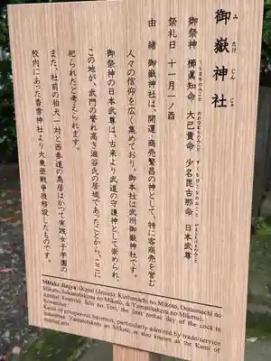 金王八幡宮(東京都)