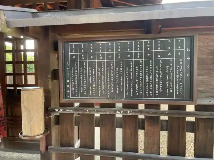 珠城神社(京都府)