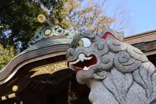 熊野神社の{uncategorized: "未分類", other: "その他", undefined: "問題あり", building: "その他建物", grave: "お墓", sacred_gate: "鳥居", guardian: "狛犬", statue: "像", buddha: "仏像", history: "歴史", nature: "自然", garden: "庭園", animal: "動物", pagoda: "塔", temizu: "手水舎", mountain_gate: "山門・神門", sanctuary: "本殿・本堂", subordinate: "末社・摂社", art: "芸術", scenery: "景色", jizo: "地蔵", ema: "絵馬", goshuin: "御朱印", omikuji: "おみくじ", items: "授与品その他", amulet: "お守り", goshuincho: "御朱印帳", eats: "食事", festival: "お祭り", votive_dance: "神楽", shichigosan: "七五三参", wedding: "結婚式", experience: "体験その他", initially: "初詣", around: "周辺", anti_infection: "感染症対策"}