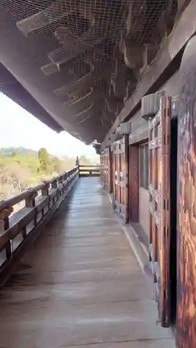 南禅寺(京都府)