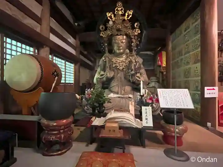 施福寺(大阪府)