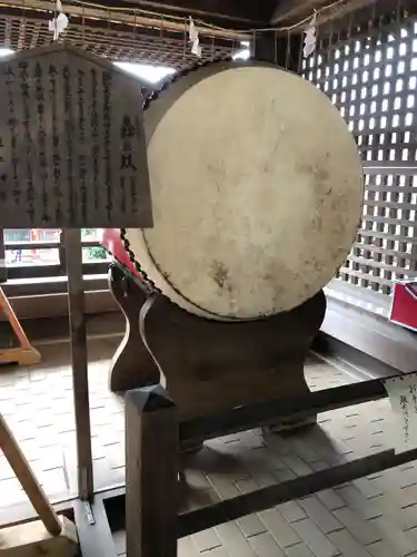 近江神宮(滋賀県)