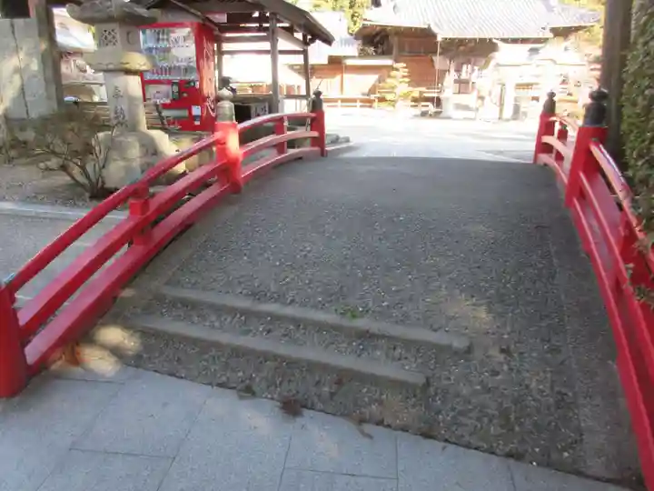 金泉寺(徳島県)