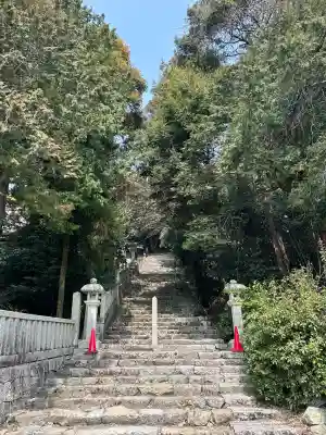長命寺の{uncategorized: "未分類", other: "その他", undefined: "問題あり", building: "その他建物", grave: "お墓", sacred_gate: "鳥居", guardian: "狛犬", statue: "像", buddha: "仏像", history: "歴史", nature: "自然", garden: "庭園", animal: "動物", pagoda: "塔", temizu: "手水舎", mountain_gate: "山門・神門", sanctuary: "本殿・本堂", subordinate: "末社・摂社", art: "芸術", scenery: "景色", jizo: "地蔵", ema: "絵馬", goshuin: "御朱印", omikuji: "おみくじ", items: "授与品その他", amulet: "お守り", goshuincho: "御朱印帳", eats: "食事", festival: "お祭り", votive_dance: "神楽", shichigosan: "七五三参", wedding: "結婚式", experience: "体験その他", initially: "初詣", around: "周辺", anti_infection: "感染症対策"}